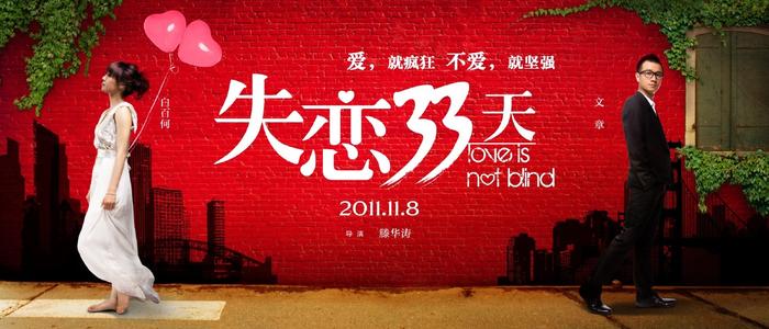 新墨西哥高地大学学生卡